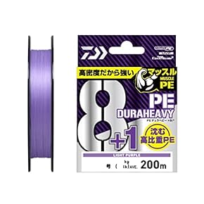 黒の釣り糸 Amazon.co.jp: サンライン(SUNLINE) ゼクシオン×タングステン